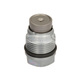 OVERDRUKVENTIEL BOSCH DRUKBUIS COMMON RAIL TGS-TGX